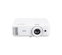 Acer Business P5827a : Projecteur DLP 4000 ANSI lumens UHD 4K (3840x2160), Lampe 5000h (10000h Eco), HDMI 1.4a, Smart TV, WiFi, Bluetooth