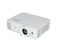 Acer Business P5827a videoproiettore 4000 ANSI lumen DLP 2160p (3840x2160) Compatibilit? 3D Bianco
