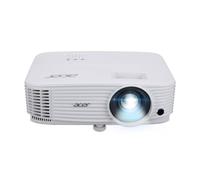 Acer Business & SOHO Lamp, H6542, Home Cinéma Projector, FHD Resolution, 4000 Lumens, Blanc