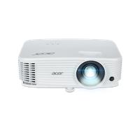 Acer Business & SOHO Lamp Wireless, P1357Wi, Projector, WXGA Resolution, 4800 lm Brightness, 1.07 Billion Colors
