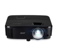 Acer Business & SOHO Lamp, X1229HP, Projecteur, 4800 lm, Noir