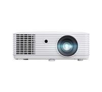 Acer Business & SOHO Laser LED Vero PL3515ATV Projecteur Home Cinéma FHD/QHD Blanc