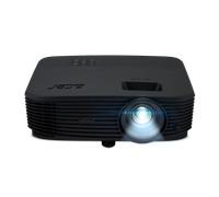 Acer Business & SOHO LED, Vero PD2327W, Mobilité, Entrée de gamme/HD
