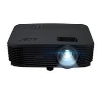Acer Projecteur Vero PD2527i, Business & SOHO LED Wireless, 1920 x 1080, 2700 lm, f/2.56-f/2.68, Noir