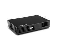 ACER C120 Noir