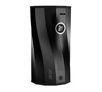 Acer C250i 1080p 1920x1080 5000:1 300Lm HDMI Video Audio HDCP x1 USB Wireless dongle Type A USB TypeC Display Charge SD Micro SDDH MR.JRZ11.001