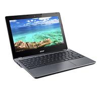 Acer C740-c4pe 11.6 LED (comfyview) Chromebook - Intel