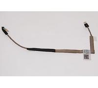 Acer Cable Camera Chromebook Spin 11 R751TN Serie (original)