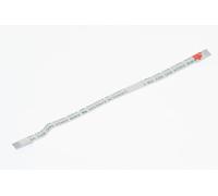 Acer Câble Carte de capteur/câble capteur Carte capteur Aspire Nitro 5 AN515-31 Serie (original)