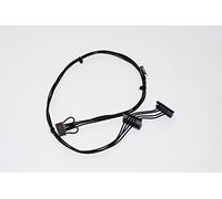 acer Câble d'alimentation pour disque dur Predator Orion 3000 PO3-620 Series (original)