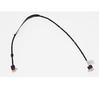 Acer Câble de capteur pour Chromebook Spin 511 R752TN Serie (original)