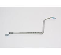 acer Câble de connexion pour carte d'extension USB Aspire F15 F5-521 Series (original)
