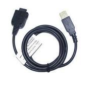 ACER - Câble USB - pour Acer n50