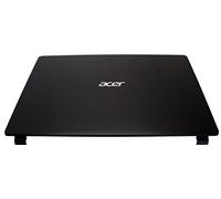Acer Cache écran LCD Aspire 3 A315-54 Serie (original)