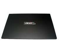 Acer Cache écran LCD Aspire 5 A515-45 Series (original)