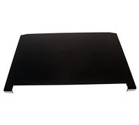 Acer Cache écran LCD Aspire Nitro 5 AN517-51 Serie