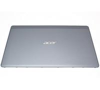 Acer Cache écran LCD Aspire Switch 10 SW5-012 Series (original)