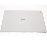 Acer Cache écran LCD Aspire Switch V 10 SW5-017 Series (original)
