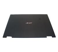 Acer Cache écran LCD Spin 5 SP513-52N Series (original)