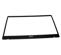 Acer Cadre d'affichage LCD Bezel Aspire 3 A315-42 Series (original)