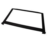 Acer Cadre d'affichage LCD Bezel Aspire Nitro 5 AN515-31 Series (original)
