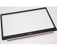 acer Cadre d'affichage/LCD Bezel Swift 5 SF514-52T Series (original)