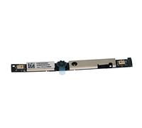 Acer Camera / Camera Aspire Nitro 5 AN515-53 Series (original)