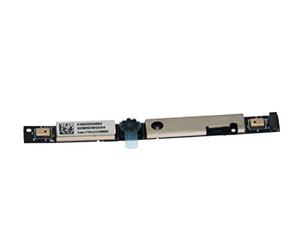 Acer Camera / Camera Aspire Nitro 5 AN515-53 Series (original)