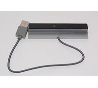 Acer Camera Externe 1.0M Argenté/Camera External 1.0M Silver Aspire AC22-760 Series (Origine)