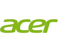 Acer Care Plus Carry-in Virtual Booklet - Contrat de maintenance prolongé - pièces et main doeuvre - 3 années - enlèvement et retour - doit être acheté dans les 365 jours suivant l'achat du produit