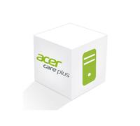 ACER Care Plus Extension de garantie 5 ans intervention sur site J+1 pour PC de bureau Veriton hors Chromebox / Aspire / Predator