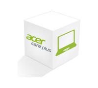 Acer Care Plus Optimize pour ChromebookTravelMate/Extensa/Aspire/Swift/Spin (Hors Predator / Aspire 7)