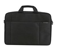 Acer Carry 15,6zoll, Traveler Case, MALETÍN, 39,6 CM (15.6"), Negro Unisex, Gris, 15.6 inch