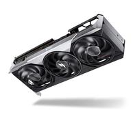 AMD an RX9070 16G OC