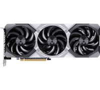 Acer Carte graphique AMD Radeon RX 9070 AMD Radeon™ RX 9070 Series 16 GB GDDR6-VRAM PCIe HDMI™, DisplayPort