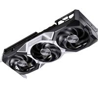 Acer Carte graphique AMD Radeon RX 9070XT AMD Radeon™ RX 9070 XT Series 16 GB GDDR6-VRAM PCIe HDMI™, DisplayPort