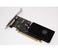 Acer Carte graphique VGA Aspire TC-886 Series (originale)