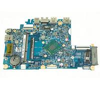 Acer Carte mère UMA.W/CPU.N3050.RTC.DIMM*1 Aspire ES1-311 Series (originale)