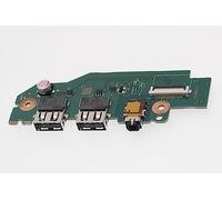 acer Carte USB Aspire 7 A717-72G Series (original)