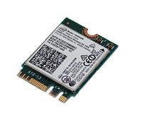 Acer Carte Wi-Fi Aspire Switch Alpha 12 SA5-271P série (original)
