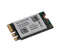 Acer Carte WLAN / Bluetooth - Board Aspire XC-886 Series (originale)