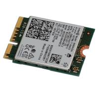 Acer Carte WLAN / Carte WLAN Chromebook Spin 512 R852T Series (Original)