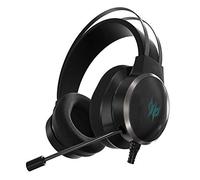 Acer Casque de Gaming Galaxy 500. Unknown Noir