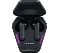 Acer Casque Predator Galea 330 PHR200 noir (Retail Pack)