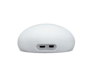 Acer CastMaster (Touch) Transmetteur HDMI