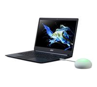 Acer CastMaster Touch Wireless Projection System WPT2-C - Extension audio/vidéo sans fil - émetteur - pour Acer H6523BD, H6815, PL7510; PD Series PD1330W; Fire Legend QF12