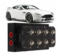 acer Cavo USB HP.DSCAB.018 - Marca EAN: 4712842946571