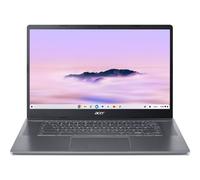ACER CB 515 CB515-2HT-34K4 Chrome Ci3-1315U/8GB/256GB SSD/15,6M-Touch