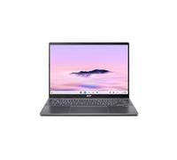 ACER CB PLUS 714 14IN WUXGA - ULTRA7 155U 16/512 GB CHROMEOS - Versione Tedesca