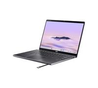 ACER CB PLUS SPIN 714 14IN - WUXGA ULTRA5 125U 16/256 GB CHRO - Versione Tedesca